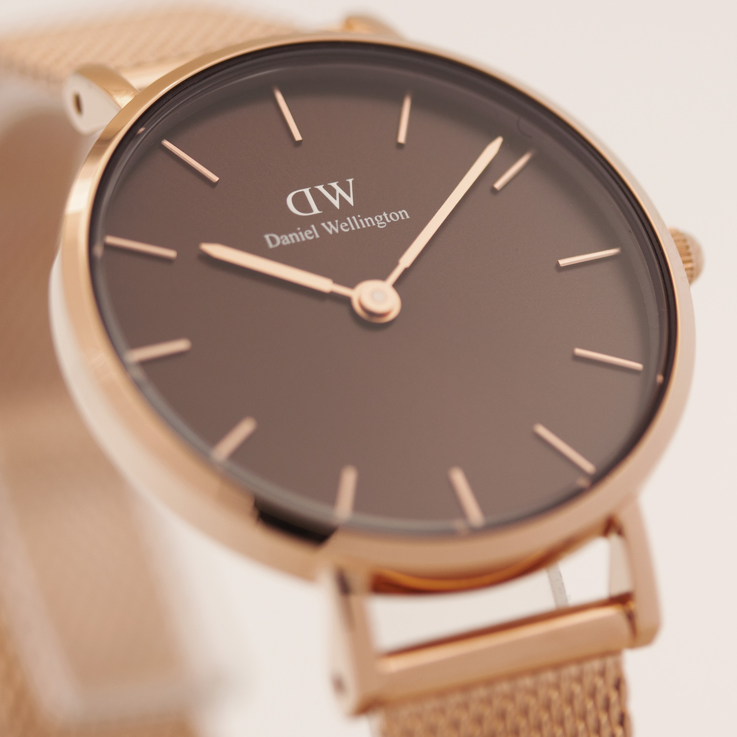 Daniel Wellington DW00100476